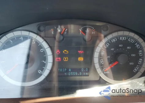 2008 Ford Escape Xlt z USA, uszkodzony, nr VIN 1FMCU93198KB39677